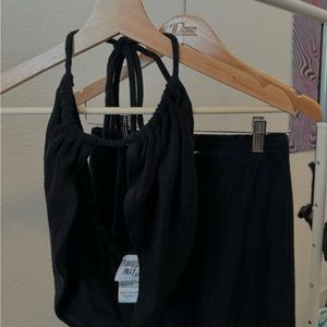 Princess Polly Latiana Set